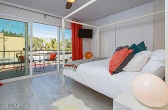 7720 E Heatherbrae Ave in Scottsdale, AZ - Building Photo - Building Photo