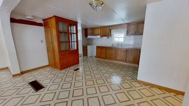 44 Timber Ln in Hanover, PA - Building Photo - Building Photo