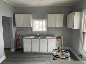 1230 Old Wilkesboro Rd in Salisbury, NC - Building Photo - Building Photo