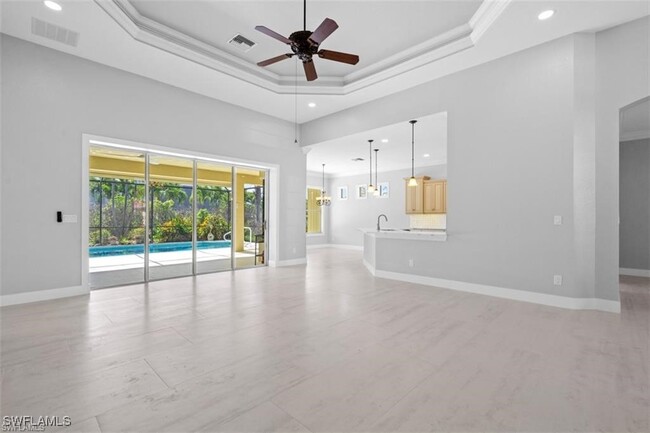 16113 Coco Hammock Way in Ft. Myers, FL - Building Photo - Building Photo