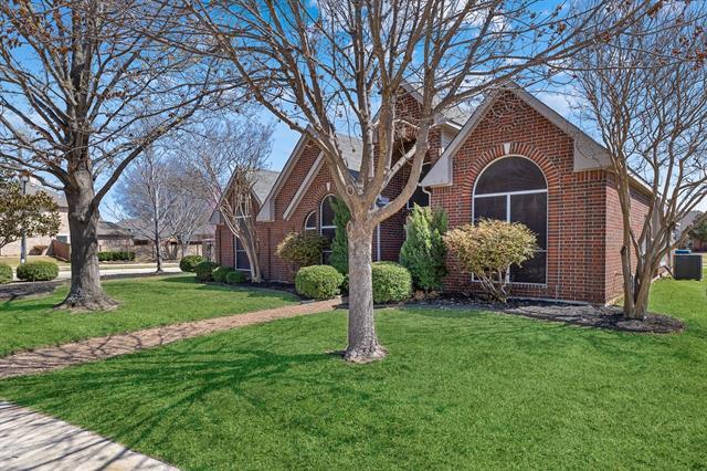 330 Hampton Ct in Coppell, TX - Building Photo - Building Photo