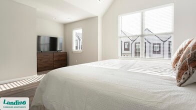 3401 Redbud Ln, Unit 3405 in Tulsa, OK - Building Photo - Building Photo