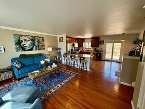 11811 W Dumbarton Dr in Morrison, CO - Building Photo - Building Photo