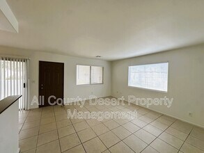 73735 Santa Rosa Way in Palm Desert, CA - Building Photo - Building Photo