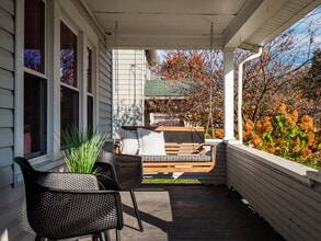 2804 6th St in Cuyahoga Falls, OH - Building Photo - Building Photo