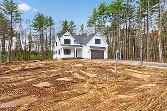 622 Acland Blvd in Ballston Spa, NY - Building Photo - Building Photo