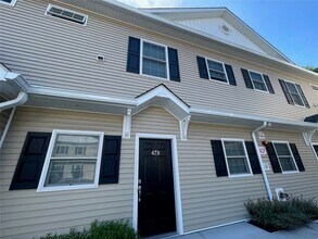 43-47 Park Ave in Amityville, NY - Building Photo - Building Photo