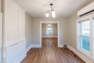 1561 Yates St in Denver, CO - Building Photo - Building Photo