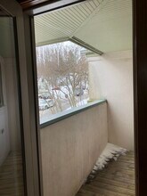 714 Hill St, Unit 1 in Madison, WI - Foto de edificio - Building Photo