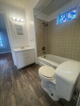 4937 Hillside Ave in Indianapolis, IN - Building Photo - Building Photo