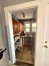 39 Wentworth St in Boston, MA - Foto de edificio - Building Photo