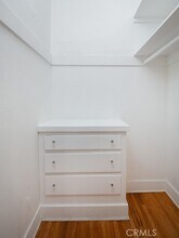 113 N Columbus Ave in Glendale, CA - Building Photo - Building Photo