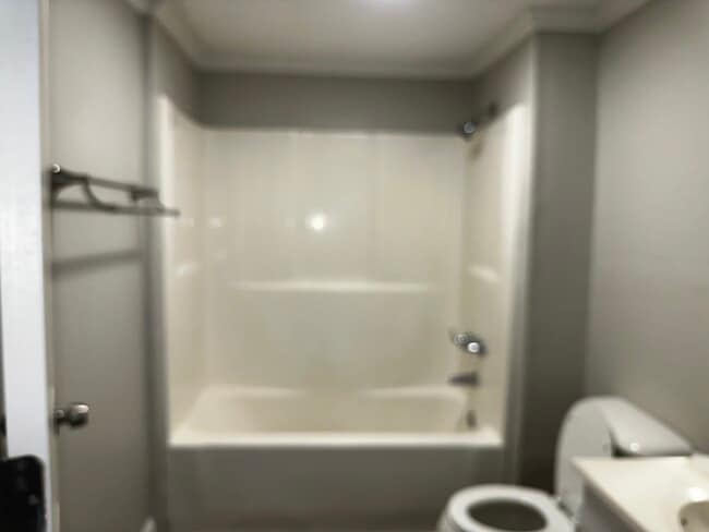 309 Hurst St in Scranton, SC - Building Photo - Building Photo