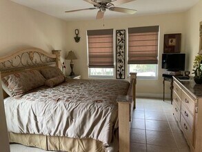 923 Villa Cir-Unit -923 in Boynton Beach, FL - Building Photo - Building Photo
