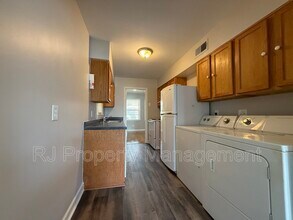 2043 Gayle Ave in Memphis, TN - Building Photo - Building Photo