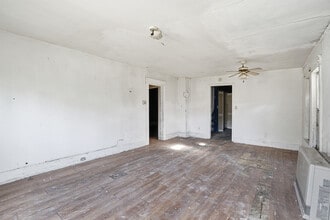 413 Fulton Ave SW in Birmingham, AL - Building Photo - Building Photo