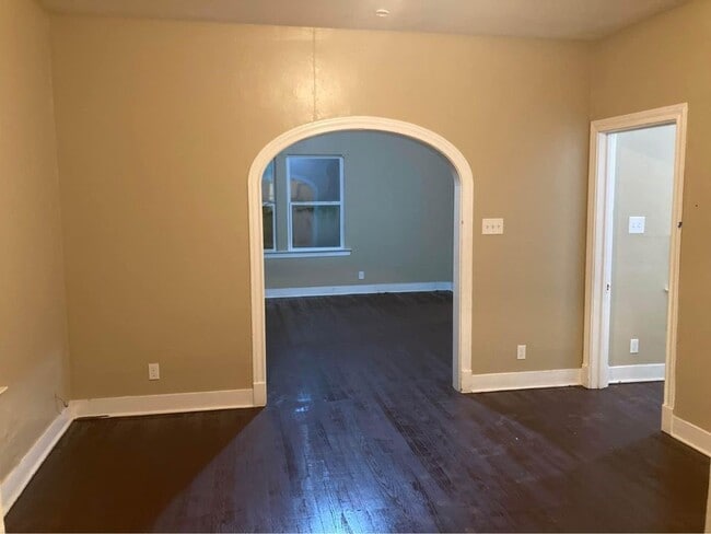 112 Pineview Dr in Houston, TX - Building Photo - Building Photo