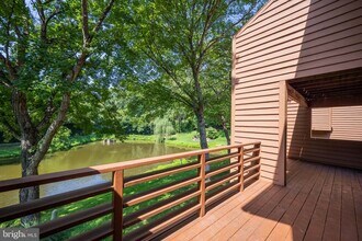 5567 Suffield Ct in Columbia, MD - Foto de edificio - Building Photo