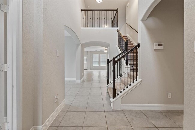10052 Gold Finch Run in Magnolia, TX - Building Photo - Building Photo
