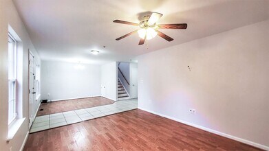 9612 51st Ave in College Park, MD - Building Photo - Building Photo