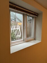 3759 W 15th Ave in Vancouver, BC - Building Photo - Building Photo