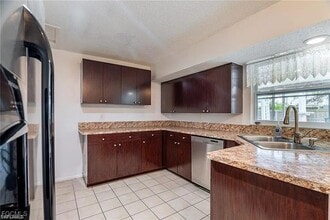 3523 Quails Walk in Bonita Springs, FL - Building Photo - Building Photo