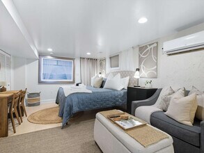 4325 New Hampshire Ave NW in Washington, DC - Building Photo - Building Photo