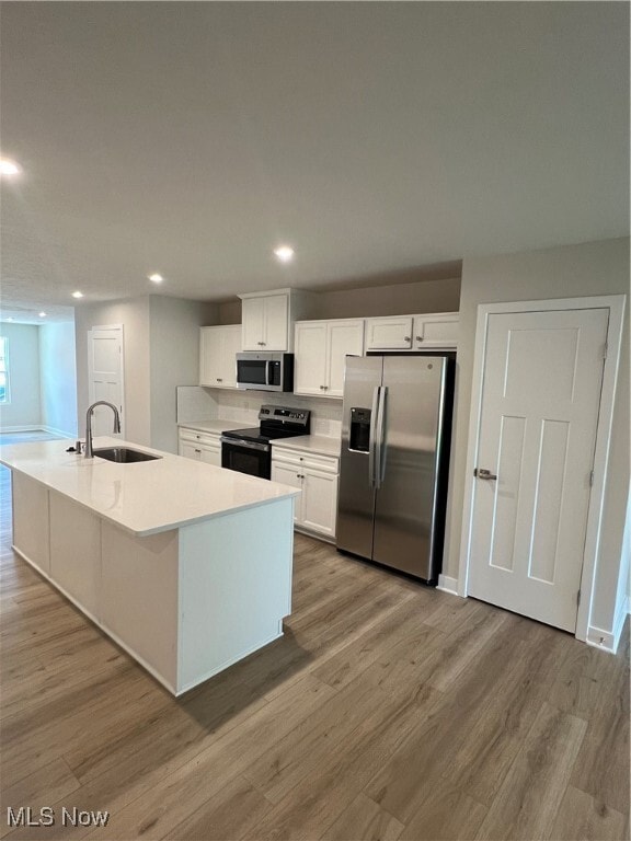 property at 1847 Shank Dr
