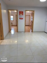 142-24 59th Ave in Queens, NY - Building Photo - Building Photo