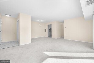 5204 Newton St in Bladensburg, MD - Building Photo