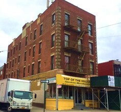 771 E 213th in Bronx, NY - Building Photo - Building Photo