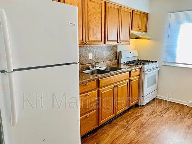 property at 5223 Jackman Rd