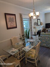 2644 Joshua Cir in Beaufort, SC - Building Photo - Building Photo