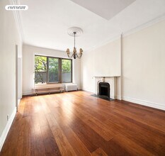 127 E 69th St in New York, NY - Building Photo - Building Photo