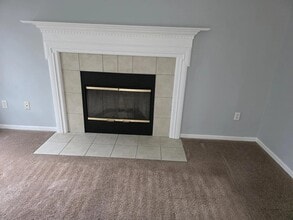 8619 Clover Glade Dr in Lewis Center, OH - Building Photo - Building Photo