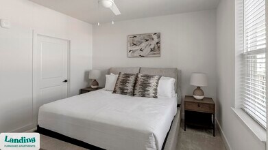 170 Graphics Dr, Unit 2311 in Madison, AL - Building Photo - Building Photo