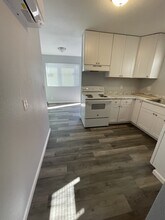 1311 Lemon St in Marysville, CA - Building Photo - Building Photo