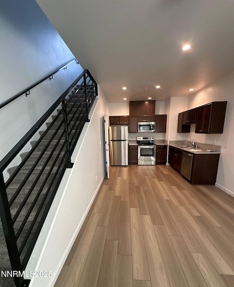 2788 Plumas St in Reno, NV - Building Photo - Building Photo