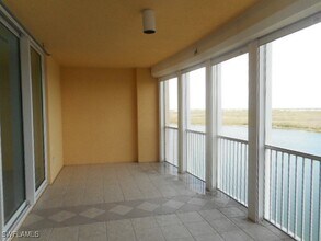 12701 Mastique Beach Blvd in Ft. Myers, FL - Building Photo - Building Photo