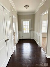 304 Harrison Ln in Locust, NC - Building Photo - Building Photo