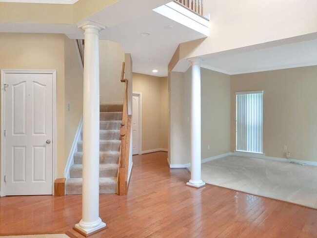 5191 Sun Dew Ct in Indian Head, MD - Building Photo - Building Photo