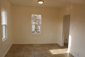 329 McKinley St in Klamath Falls, OR - Building Photo - Building Photo