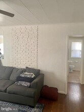 143 Barrett Heights Rd in Stafford, VA - Building Photo - Building Photo