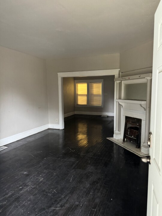 3741 W 36th St in Cleveland, OH - Building Photo