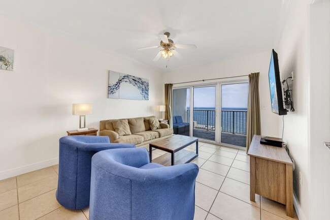 property at 1010 W Beach Blvd