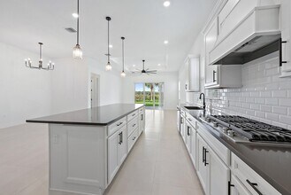 10720 Northbrook Cir in Palm Beach Gardens, FL - Building Photo - Building Photo