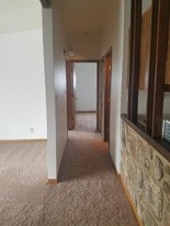 113 Lake Crest Dr, Unit 7