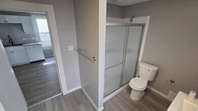 2183 W 81st St in Cleveland, OH - Building Photo - Building Photo