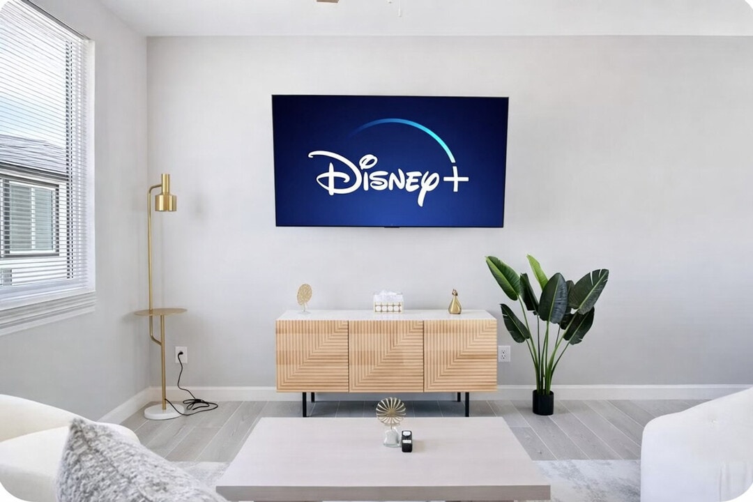 6612 W Paradise Ln in Glendale, AZ - Building Photo