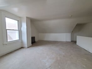 840 W Milton St in Easton, PA - Building Photo - Building Photo